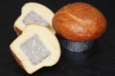 saucisson-brioche-individuel.jpg
